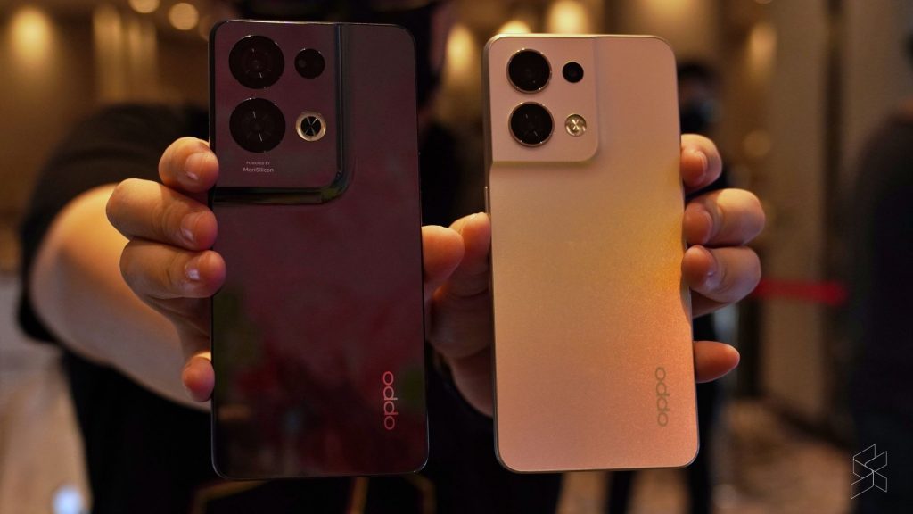 harga telefon oppo reno 8