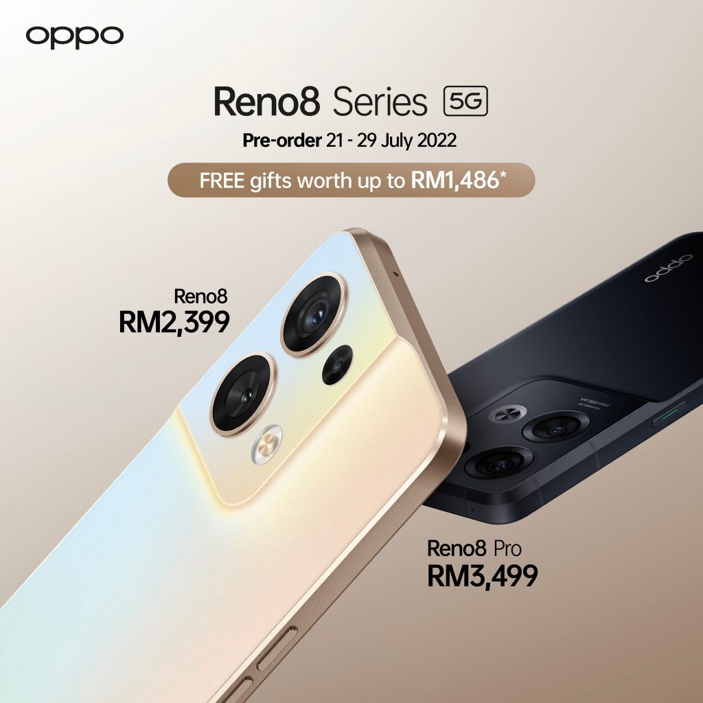 oppo reno a dsds