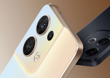 Siri Oppo Reno 8: Maklumat penjualannya di Malaysia