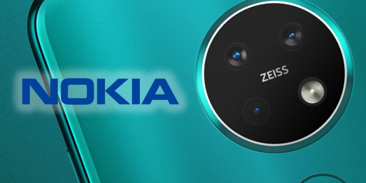 Selepas 16 tahun, Nokia dan Zeiss tamatkan kerjasama