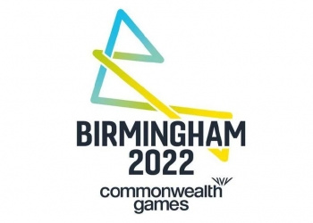 Sukan Komanwel Birmingham 2022:  Cara untuk menontonnya di Malaysia