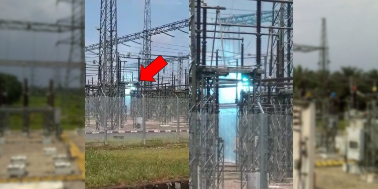 Kegendalaan TNB 2022: Ini punca yang sebabkannya