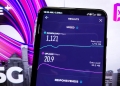 Liputan Yes 5G kini tiba di Ipoh, diperluas di Johor dan Lembah Klang