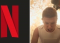 Netflix terdesak? Mungkin tawar pelan RM40/bulan untuk tarik lebih pelanggan, tapi beriklan