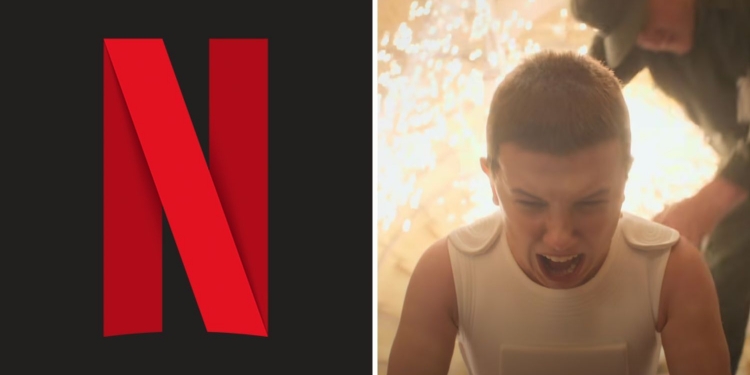 Netflix terdesak? Mungkin tawar pelan RM40/bulan untuk tarik lebih pelanggan, tapi beriklan