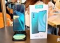 Wiko T50 & Wiko T10: Maklumat penjualan di Malaysia