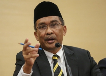 TNB bakal berikan pampasan untuk yang terjejas ketiadaan tenaga elektrik