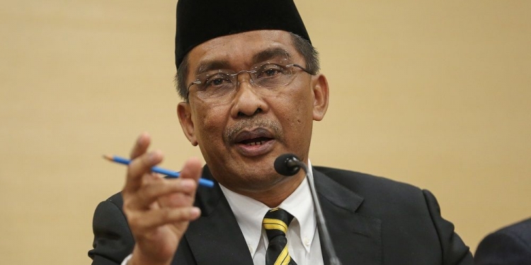 TNB bakal berikan pampasan untuk yang terjejas ketiadaan tenaga elektrik