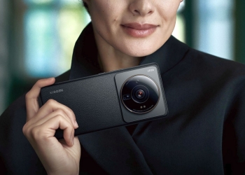 Siri Xiaomi 12S berkuasa Leica tidak akan masuki Malaysia