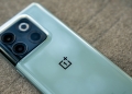 OnePlus 10T dilancar dengan prestasi tertinggi dan pengecasan terpantas di dunia