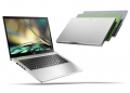 Acer Aspire 5 & Aspire 3, laptop tradisional dengan slot RAM tambahan bermula RM2,499