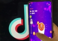 Tiktok lancarkan MiniGame di Malaysia, rumit untuk mula main kecuali dengan cara ini