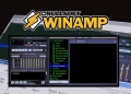 Winamp terima kemas kini selepas 4 tahun rumpang