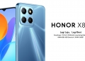 Honor X8 ditambah 5G, korban banyak perkara untuk kekal harga bawah RM1,000