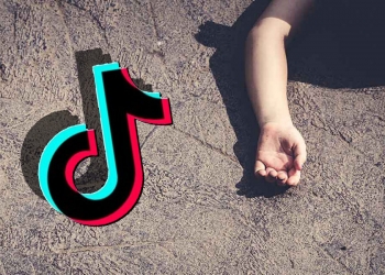Pemilik akaun TikTok mati, dipercayai cuba bunuh diri selepas terima komen kebencian