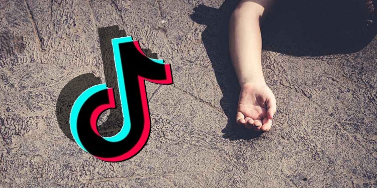 Pemilik akaun TikTok mati, dipercayai cuba bunuh diri selepas terima komen kebencian