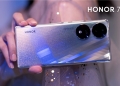 Honor 70 tiba minggu hadapan, miliki sensor kamera terbaru Sony IMX800