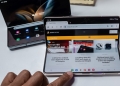 Promosi istimewa untuk pembaca SoyaCincau jika membeli Galaxy Z fold 4, Z Flip 4, Watch 5 & Buds 2 Pro