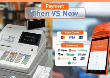 iPay88 umum berlaku pencerobohan dan ketirisan data kad pengguna, selepas 2 bulan