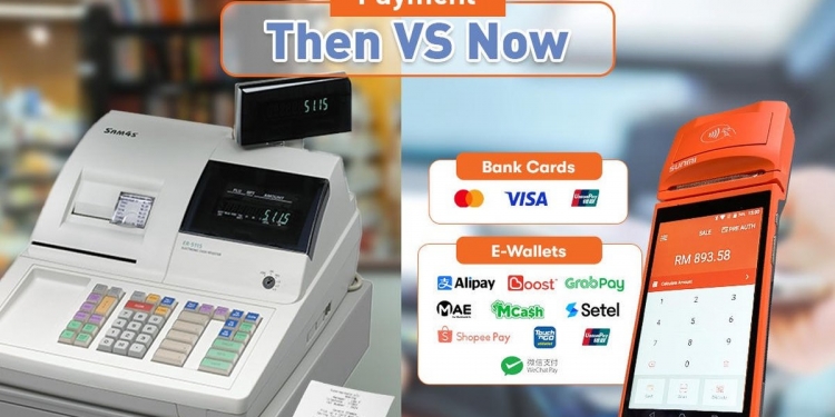 iPay88 umum berlaku pencerobohan dan ketirisan data kad pengguna, selepas 2 bulan