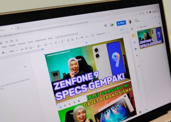 TIPS: 3 cara mudah muat turun gambar dari Google Docs