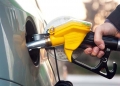 TIPS: 10 cara mudah jimat minyak kereta