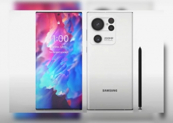 Samsung Galaxy S23 Ultra katanya tak banyak beza dengan Galaxy S22 Ultra