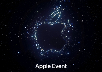 Acara Apple 7 September bakal perkenal iPhone 14 serba baharu, tanpa takuk besar