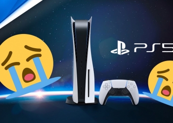 Masalah stok Sony PS5 belum selesai, kini harganya naik 10% di Malaysia