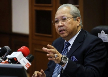 5G Malaysia: Tarikh akhir baru ditetapkan untuk telco sertai DNB
