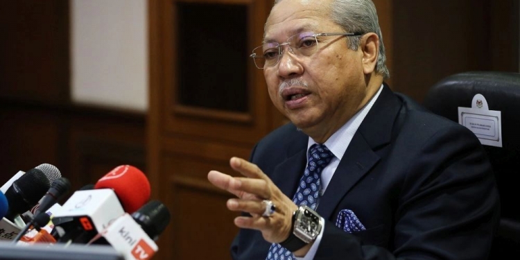 5G Malaysia: Tarikh akhir baru ditetapkan untuk telco sertai DNB