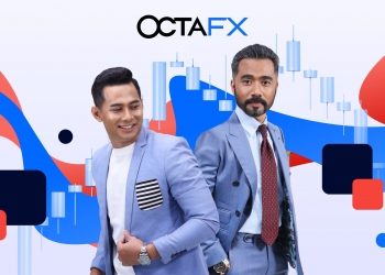 OctaFX haram? Kini termasuk dalam senarai Amaran Bank Negara Malaysia