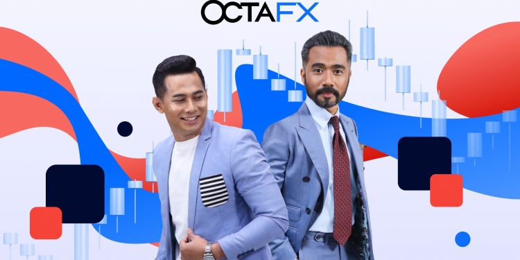 OctaFX haram? Kini termasuk dalam senarai Amaran Bank Negara Malaysia