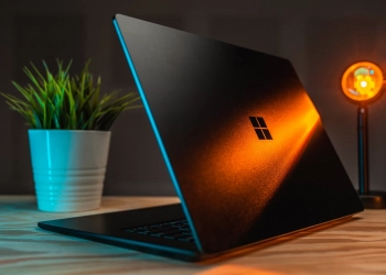 TIPS: 8 perkara perlu diperiksa sebelum beli laptop terpakai, pastikan ia tahan lama & elak ditipu