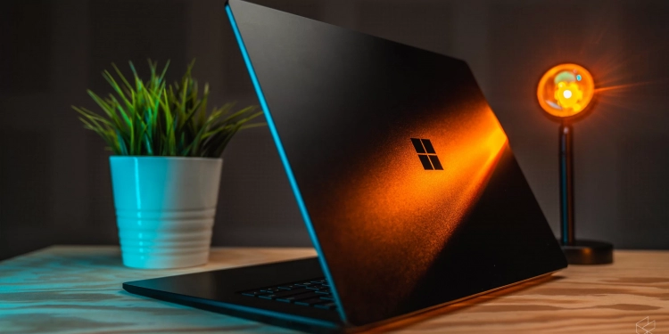 TIPS: 8 perkara perlu diperiksa sebelum beli laptop terpakai, pastikan ia tahan lama & elak ditipu