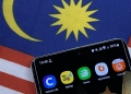 Maxis dan U Mobile tidak berminat dengan saham DNB, mahu jadi pengguna 5G sahaja