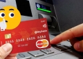TIPS: 5 maklumat penting bank yang perlu dirahsiakan dan dilindungi dari orang lain!