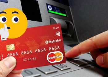 TIPS: 5 maklumat penting bank yang perlu dirahsiakan dan dilindungi dari orang lain!