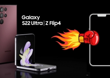 Samsung kata iPhone 14 tidak bawakan pembaharuan menarik?