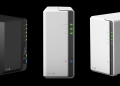 3 Synology DiskStation serendah RM569 untuk dipertimbang sebagai peti kemas data anda