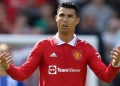 Manchester United tewas 2 perlawanan EPL, tapi dapat perhatian ramai dalam carian popular Google Ogos 2022