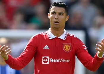 Manchester United tewas 2 perlawanan EPL, tapi dapat perhatian ramai dalam carian popular Google Ogos 2022