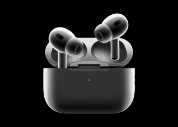 AirPods Pro 2 boleh didapati pada RM1,099 di Malaysia, ini naik taraf yang dibawakannya