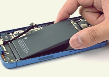 Hayat bateri panjang siri iPhone 14 bukanlah disumbang bateri besar, ini mungkin cerita sebenarnya