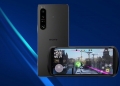 Sony lancar telefon gaming, tapi yang gaming-nya bukanlah telefon
