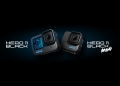 GoPro Hero 11 Black Malaysia: Tempahan dibuka pada harga RM2,399