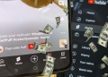 Youtube perkenal cara jana wang lebih mudah dari TikTok, hanya guna video pendek