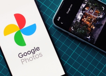 Google Photo ada fungsi buang gegaran pada video rakaman tangan anda dan lebih penting, ia percuma
