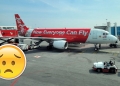 MAVCOM: Lebih separuh aduan berkaitan syarikat penerbangan untuk separuh pertama 2022 adalah tentang AirAsia