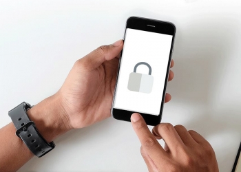 TIPS: Cara mudah kenali scammer & langkah elak menjadi mangsa penipuan